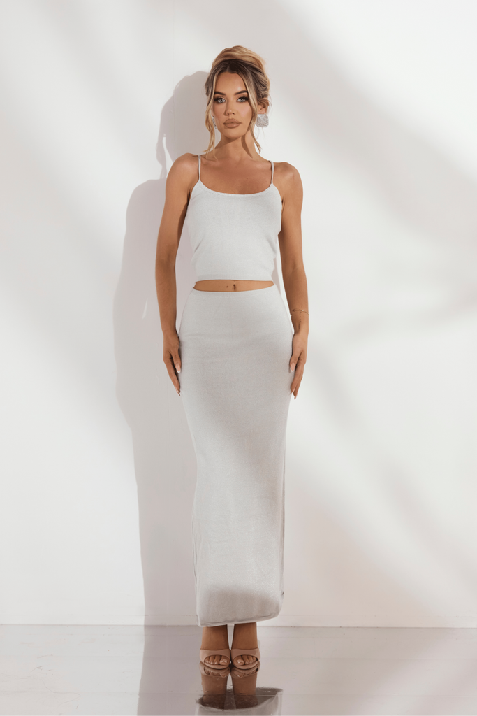 THE ANIELA TWO PIECE LemonLunar 